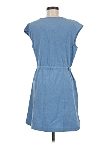 Tommy Bahama Casual Dress (view 2)