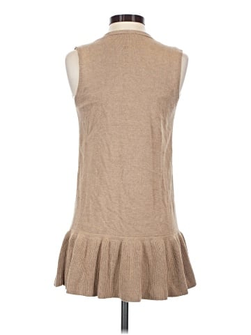 Ann Taylor LOFT Outlet Sweater Vest (view 2)