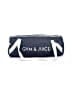 Assorted Brands Blue Weekender One size - photo 1