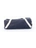 Assorted Brands Blue Weekender One size - photo 3