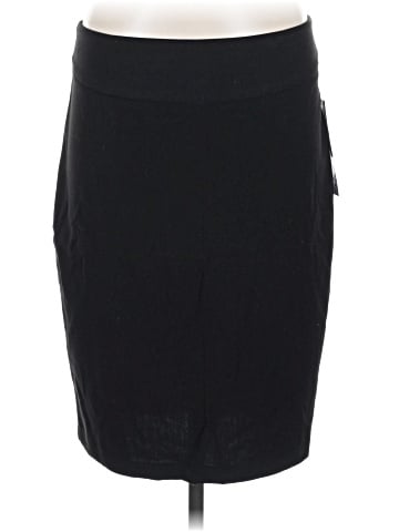 My Michelle Casual Skirt (view 1)