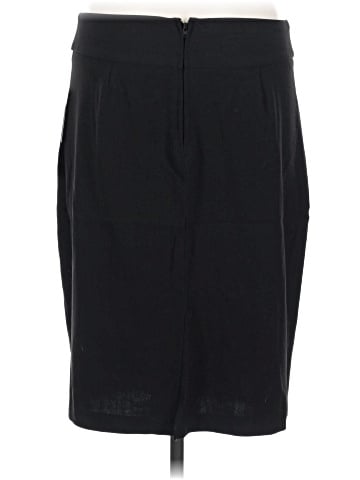 My Michelle Casual Skirt (view 2)