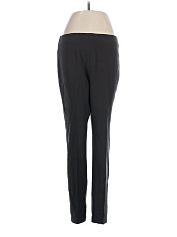 Adrianna Papell Active Pants (view 1)