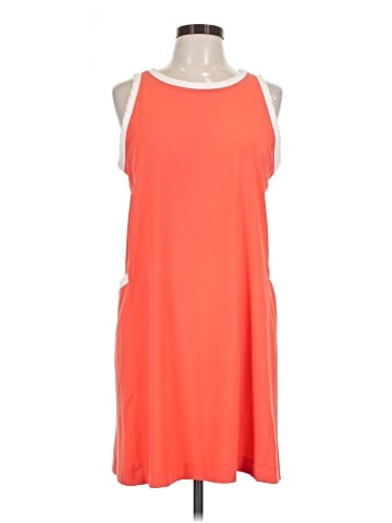 Lou & Grey Casual Dress (view 1)