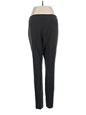 Adrianna Papell Active Pants (view 2)