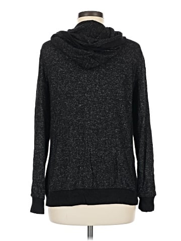 Market and Spruce Zip Up Hoodie (view 2)
