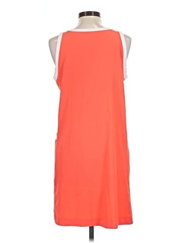 Lou & Grey Casual Dress (view 2)