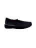 Donald J Pliner Black Flats Size 11 - photo 1