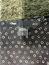 Gap Outlet Black Sleeveless Blouse Size L - photo 7