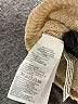 J.Crew Tan Cardigan Size S - photo 8