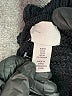 H&M Black Cardigan Size M - photo 7