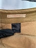 Forever 21 Tan Jacket Size S (estimated) - photo 6