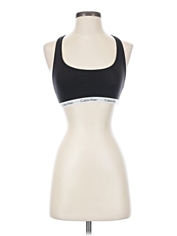 Calvin Klein Sports Bra (view 1)
