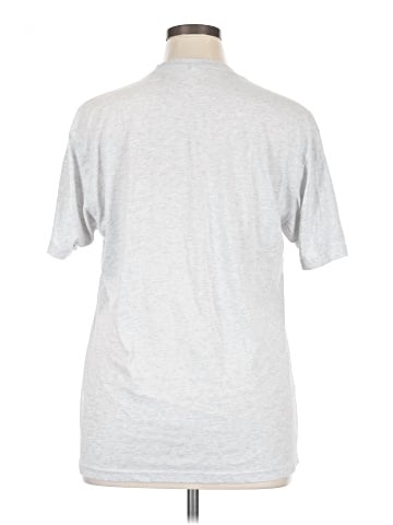 Next Level Apparel Short Sleeve T-Shirt (view 2)