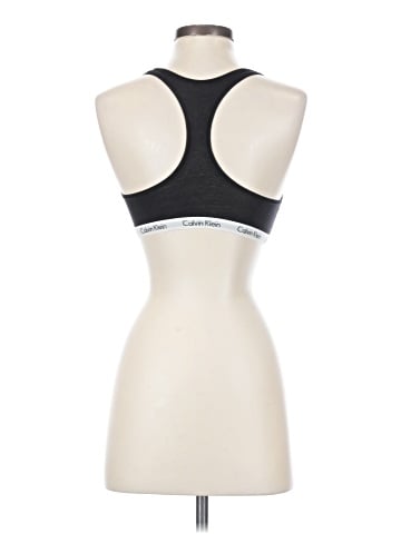 Calvin Klein Sports Bra (view 2)