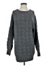 BP. Gray Pullover Sweater Size S - photo 1