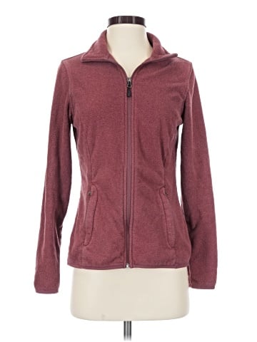 Amazon Essentials Jacket (view 1)