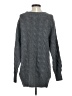 BP. Gray Pullover Sweater Size S - photo 2