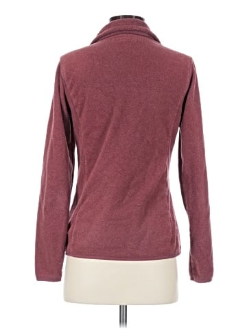 Amazon Essentials Jacket (view 2)