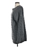 BP. Gray Pullover Sweater Size S - photo 5