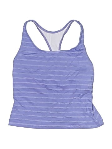 ProSpirit Swimsuit Top (view 1)