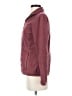 Amazon Essentials 100% Polyester Burgundy Jacket Size XS - photo 5