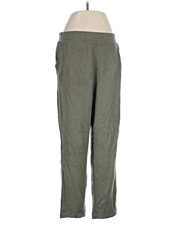 Jessica Simpson Casual Pants (view 1)