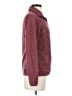 Amazon Essentials 100% Polyester Burgundy Jacket Size XS - photo 4