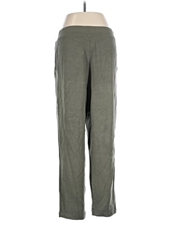 Jessica Simpson Casual Pants (view 2)