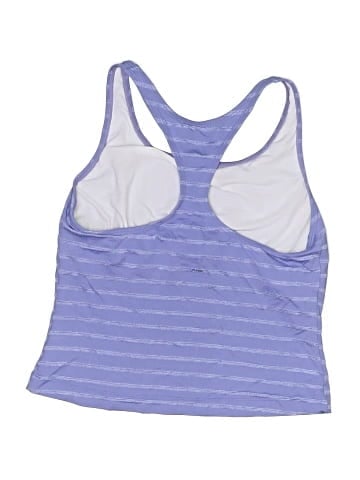 ProSpirit Swimsuit Top (view 2)