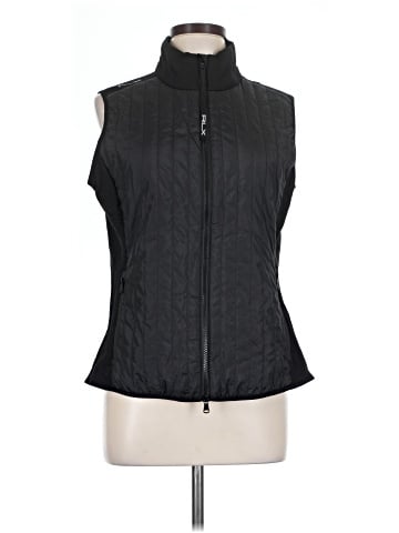 RLX Ralph Lauren Vest (view 1)