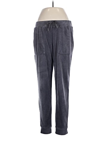 Soma Casual Pants (view 1)