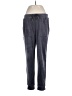 Soma Gray Casual Pants Size M - photo 1