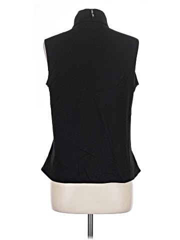 RLX Ralph Lauren Vest (view 2)