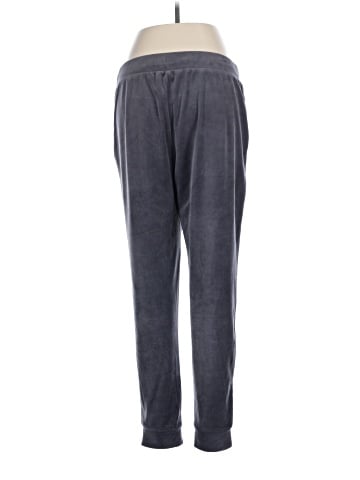 Soma Casual Pants (view 2)