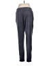 Soma Gray Casual Pants Size M - photo 2