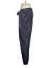 Soma Gray Casual Pants Size M - photo 5