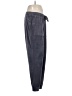 Soma Gray Casual Pants Size M - photo 4