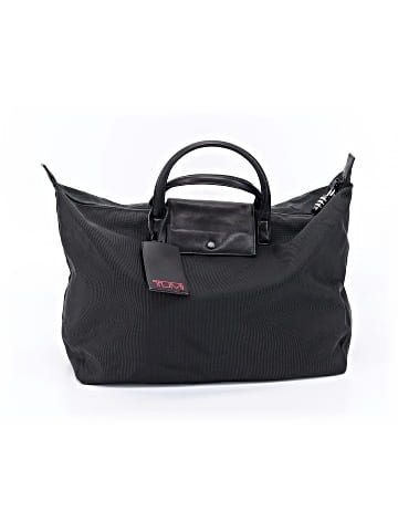 Tumi Weekender (view 1)