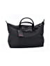 Tumi Black Weekender One size - photo 1