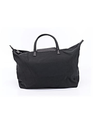 Tumi Weekender (view 2)