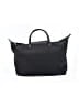 Tumi Black Weekender One size - photo 2