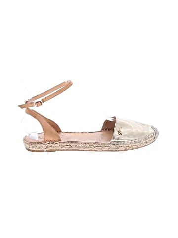 Longchamp Wedges (view 1)
