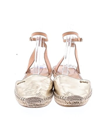 Longchamp Wedges (view 2)