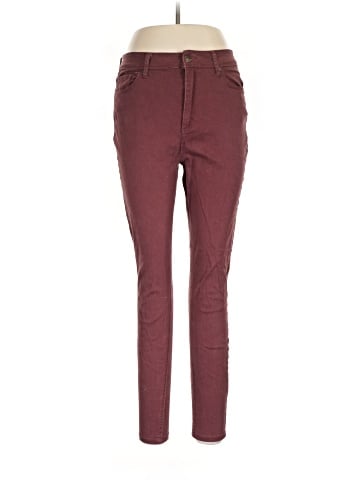 dip Casual Pants (view 1)