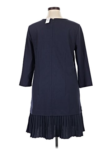 Ann Taylor Casual Dress (view 2)