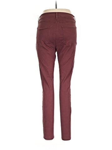 dip Casual Pants (view 2)