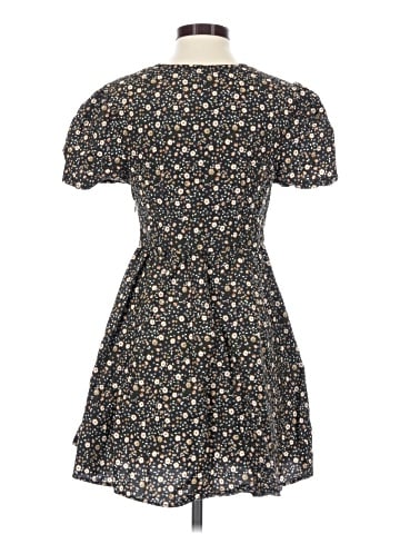 Divided by H&M Casual Dress (view 2)