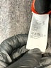 Cos Orange Sweatshirt Size S - photo 8