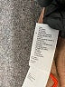 Cos Orange Sweatshirt Size S - photo 10